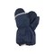 Winter mittens Snow - 23175-229