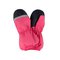 Winter mittens Snow - 23175-258