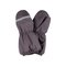 Зимние рукавицы - 23175-381