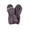 Winter mittens Snow - 23175-381