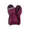 Winter mittens Snow - 23175-602