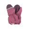 Winter mittens Snow - 23175-610