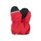 Зимние рукавицы - 23175-622