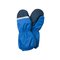 Winter mittens Snow - 23175-676