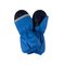 Зимние рукавицы - 23175-678