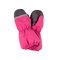 Зимние рукавицы - 23175A-2031