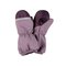 Зимние рукавицы - 23175A-6041