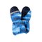 Зимние рукавицы - 23175A-6580