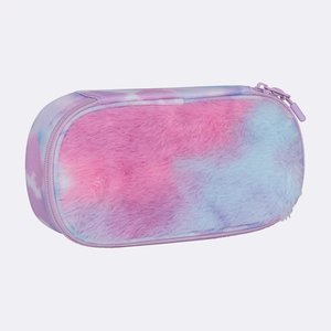 Pencil case emty Sport, Tie Dye