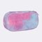 Pencil case emty Sport, Tie Dye - 231-194a