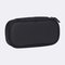 Pencil case emty Sport, Black Coated - 231-210a