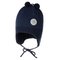 Cotton Hat - 24244-229