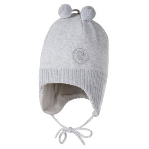 Cotton Hat