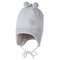 Cotton Hat - 24244-370