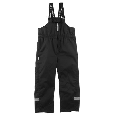 LENNE Pants  without insulation