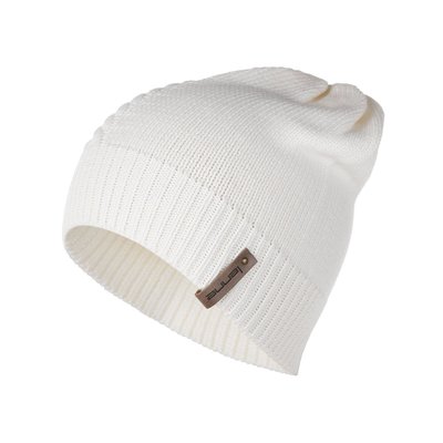 LENNE Cotton Hat