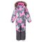 Winter overall Active Plus 180 g. DEX - 23323A-1290