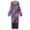 Winter overall Active Plus 180 g. DEX - 23323A-6070