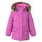 Winter jacket Active Plus 330 gr. - 23329-3614