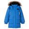 Winter jacket Active Plus 330 g. - 23337-678