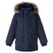 Winter jacket Active Plus 330 gr. - 23341-229
