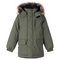 Winter jacket Active Plus 330 gr. - 23341-330