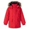 Winter jacket Active Plus 330 gr. - 23341-622