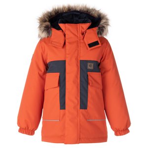 Winter jacket 250 g.