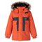 Winter jacket 250 g. - 23342-457