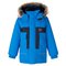 Winter jacket 250 g. - 23342-658