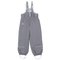 Winter pants 150 g. - 23350-390