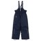 Winter pants 150 g. Woodly (Wider model) - 24354-229