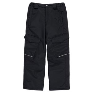 Winter pants 80 g. Marco