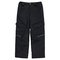 Winter pants 80 g. Marco - 24356-042