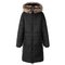 Зимнее пальто 250 г. LOLA - 23359-042