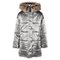 Winter coat 250 g. MIRABEL - 23362-1444