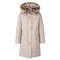 Winter coat 250 g. - 23365-5071