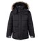 Winter jacket 330  g. SCOTT - 23366-042