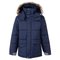 Зимняя куртка 330 г. SCOTT - 23366-229