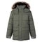 Winter jacket 330  g. SCOTT - 23366-330