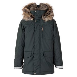 Winter jacket Active Plus 250 g.