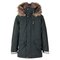 Winter jacket Active Plus 250 g. - 23368-333