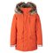 Winter jacket Active Plus 250 g. - 23368-457