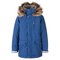 Winter jacket Active Plus 250 g. - 23368-670