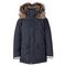 Winter jacket Active Plus 250 g. - 23368-950