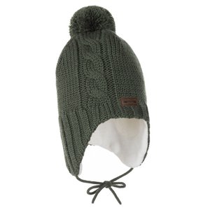 Winter hat