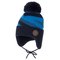 Winter hat - 23376-229