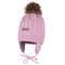 Winter hat - 25384A-122