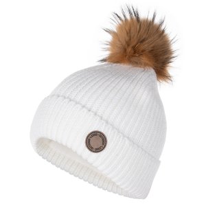 Winter hat