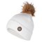 Winter hat - 23387-001